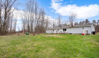 4328 105th Ave, Allegan, MI 49010
