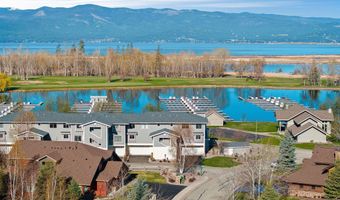 2120 Marina Ct, Bigfork, MT 59911