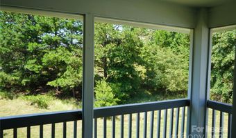 4406 Marble Way, Asheville, NC 28806