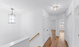 53 Grassy Plain St APT B6, Bethel, CT 06801