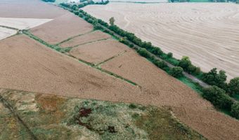 0000 730 Rd, Auburn, NE 68305