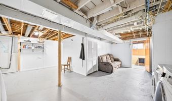 216 Hartford Ave, Bellingham, MA 02019