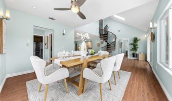 201 Las Tunas Dr, Arcadia, CA 91007