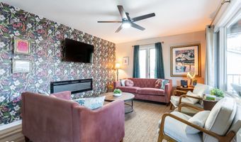 1117 Byland Dr, Beech Grove, IN 46107