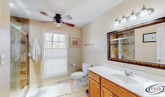 495 Shore Dr, Big Sandy, TN 38221
