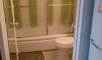 3501 Boardwalk B224, Atlantic City, NJ 08401