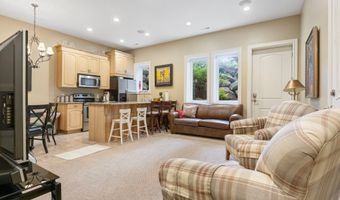 820 N EAGLE Vw, Alpine, UT 84004