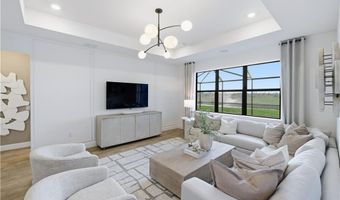 3591 Loyalty Loop, Ave Maria, FL 34142