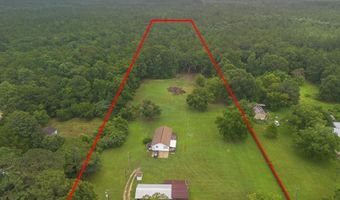6066 Stacey Ln, Biloxi, MS 39532