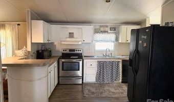 19 Streamview Ln, Arden, NC 28704