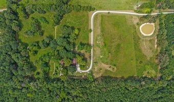 212 Whippoorwill Ln, Ardmore, AL 35739