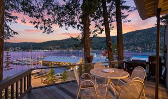 17293 E Helmsman Ct 14, Bayview, ID 83803