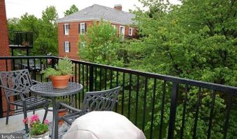 2934 COLUMBUS #C-1, Arlington, VA 22206