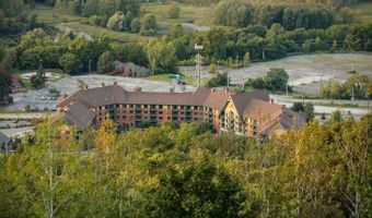 200 State Rt 94 349, Alloway, NJ 07462