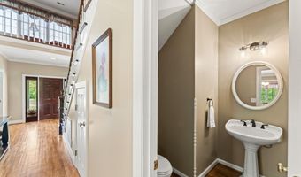 1000 BEAVER RIDGE Cir, Ashville, AL 35953