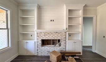 315 Stronghold Dr, Brandon, MS 39042