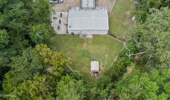 166 Highway 51, Batesville, MS 38606