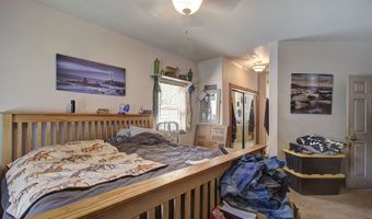 108 FRIDAY Rd, Ariel, WA 98603