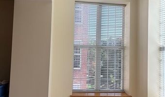 2 School St 403, Lincoln, RI 02802