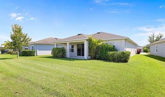 5420 SILVER SUN Dr, Apollo Beach, FL 33572