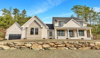 17-4 28 Boiling Kettle Way, Bedford, NH 03110