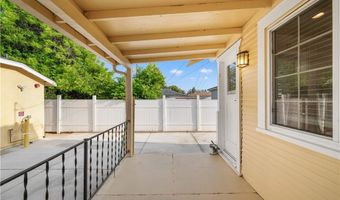 2012 S Marguerita Ave, Alhambra, CA 91803