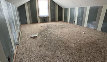 312 Lewis St, Avilla, IN 46710