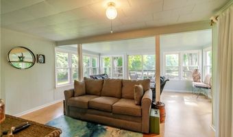 1706 N 2nd St, Atchison, KS 66002