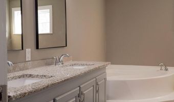 22573 CONCORD POND Rd, Georgetown, DE 19947