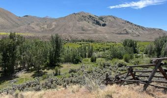E Fork Road, Clayton, ID 83227