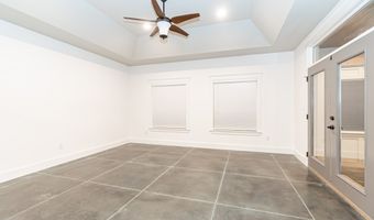 1804 River Pointe Dr, Albany, GA 31701