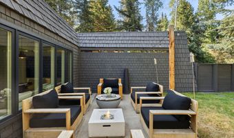 980 Cemetery Ln, Aspen, CO 81611