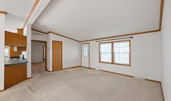 148 S WYNN WOOD Cir, Camden Wyoming, DE 19934