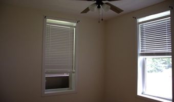 1614 Derby Rd, Appalachia, VA 24216