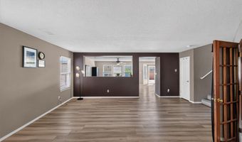 2912 McKinnon Way SW, Albuquerque, NM 87121