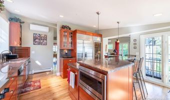 15 Arrowleaf Ct, Boulder, CO 80304