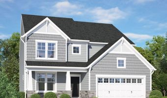 365 Glade Dr Plan: Chatham, Aberdeen, NC 28315