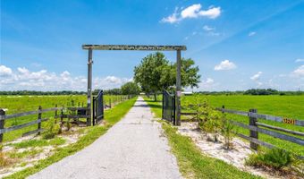 12241 SW GORDON HAY Rd, Arcadia, FL 34269