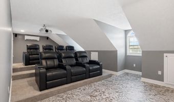 504 Lynnwood Dr, Athens, TN 37303