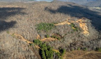 700 Acres Puncheon Creek Ln, Allred, TN 38542