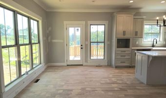 10630 Flicker Way 120, Apison, TN 37302