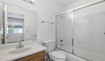 6750 Del Rey Ave 233, Las Vegas, NV 89146