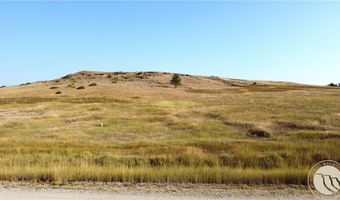 20 Crow Child Trl, Absarokee, MT 59001