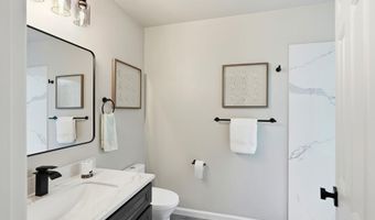 29 Captains Dr, Alameda, CA 94502