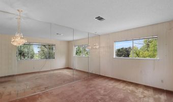 3207 Tabora Dr, Antioch, CA 94509