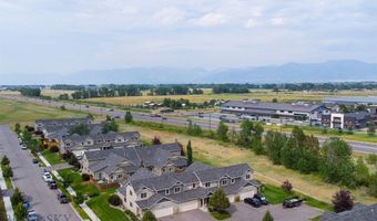 86 Tail Feather C, Bozeman, MT 59718