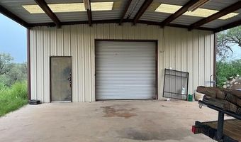 14565 W HARDSCRABBLE Rd, Arivaca, AZ 85601