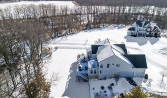 613 GARRON POINT Pass, Bear, DE 19701