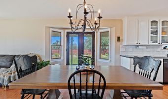 17962 Coyote Ln, Anderson, CA 96007