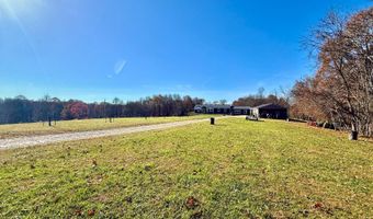 39425 Laurel Rd, Albany, OH 45710